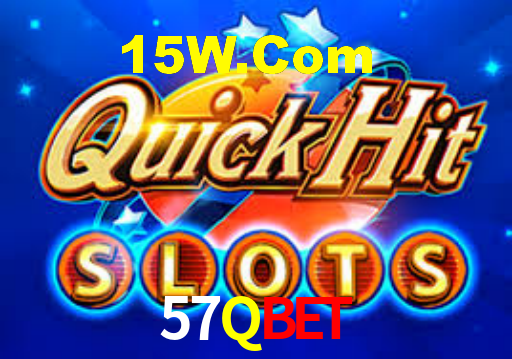 57Qbet.Com
