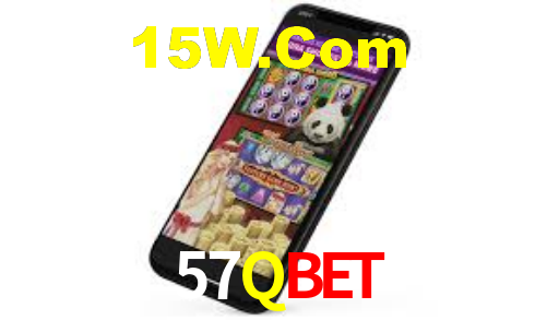57Qbet,57Qbet.Com