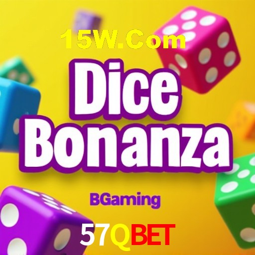 Football Betting 57Qbet