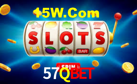 Exclusive Games 57Qbet
