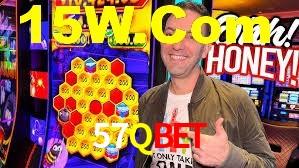 57Qbet,57Qbet.Com