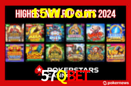 57Qbet.Com