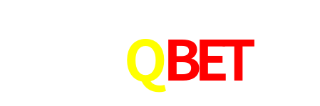 57Qbet